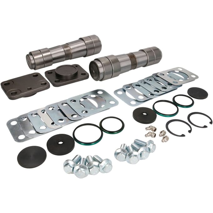 Fusee reparatieset C.E.I 230152