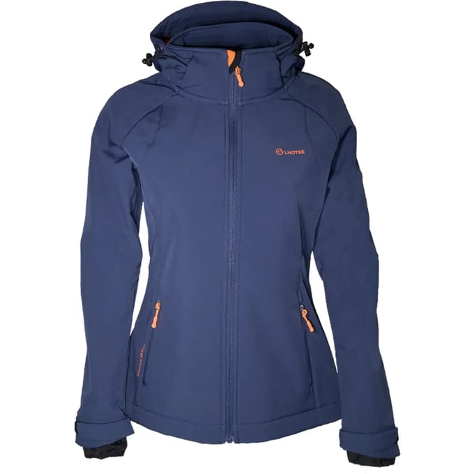 Wandel fleece