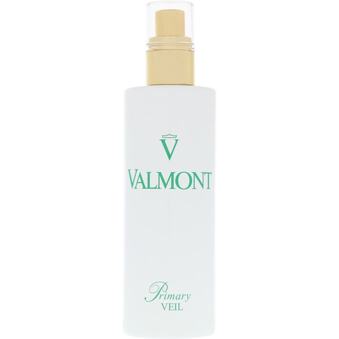 Valmont Primary Veil 150ml