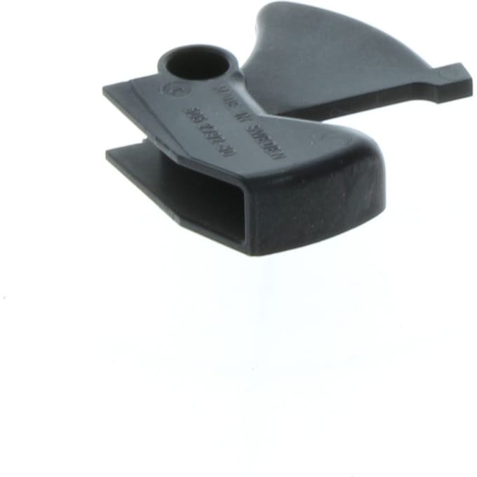 Throttle trigger