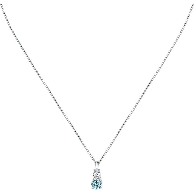 FAVS Ketting 89147352