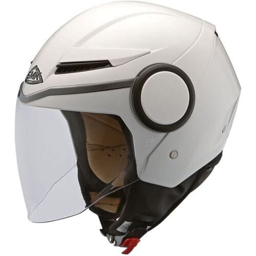 Helm SMK STREEM Größe M