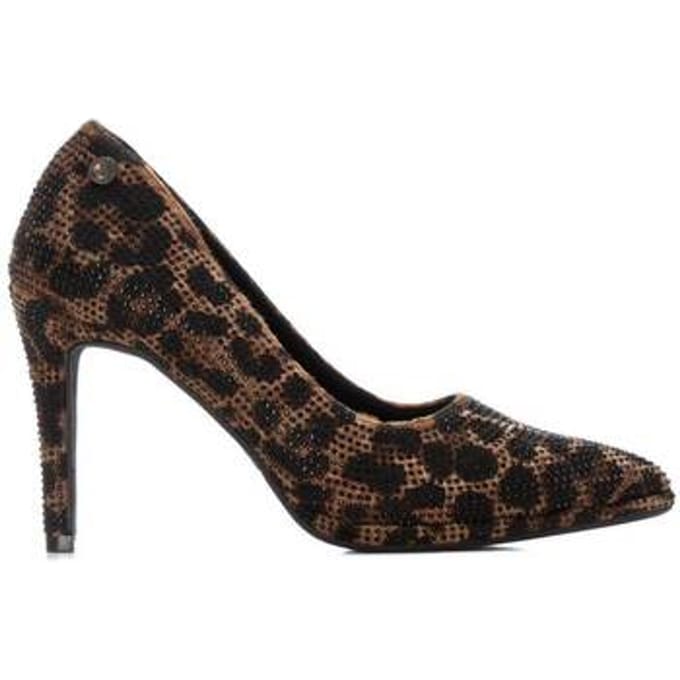 Pumps Xti 14424701
