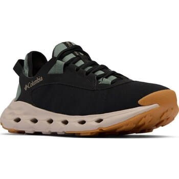 Columbia DRAINMAKER™ XTR Heren Wandelschoenen - Pond, Black