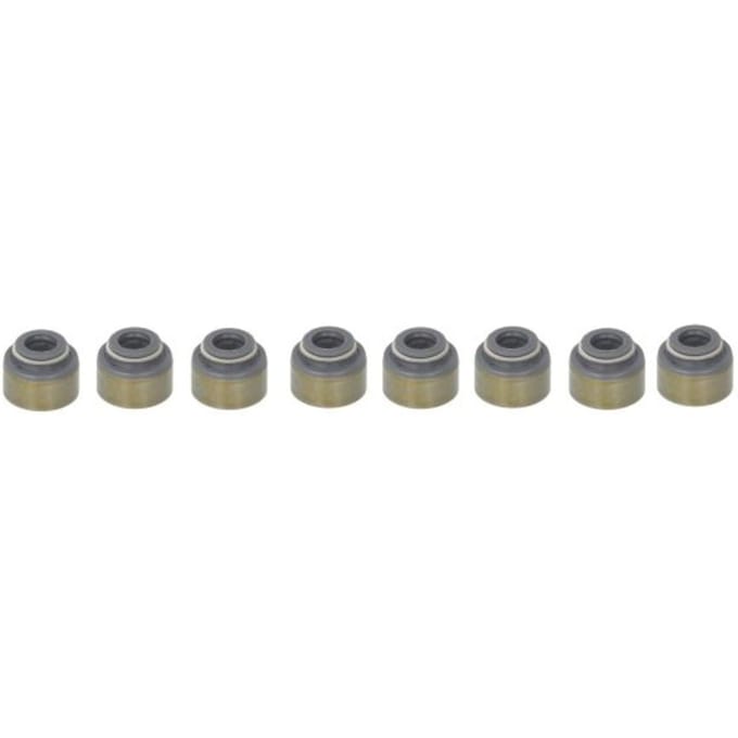 Victor Reinz Pakkingset, klepsteel REINZ 12-53473-01