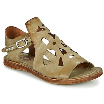Platte sandalen Airstep / A.S.98 RAMOS PERF