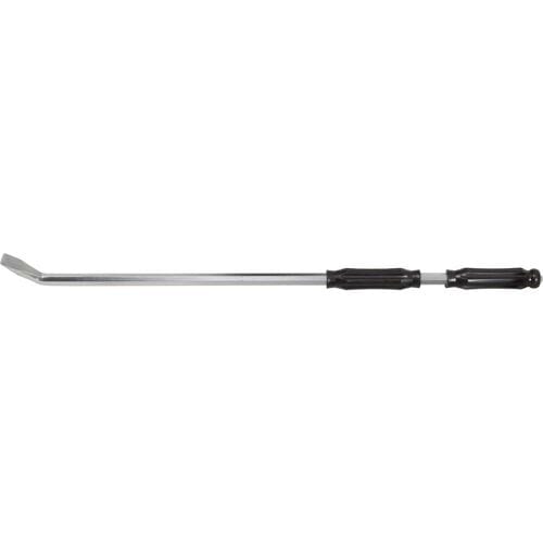 KS Tools 911.8415 Hendelijzer, 45°, 1150mm