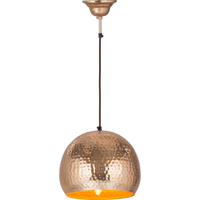 Hanglamp Factory Style | Decorationable