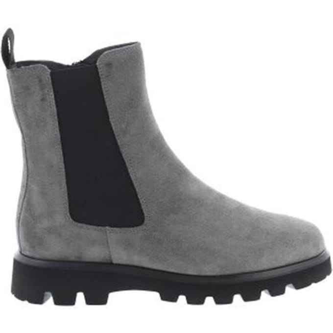 Sioux Meredira-729-H Stiefel Dames