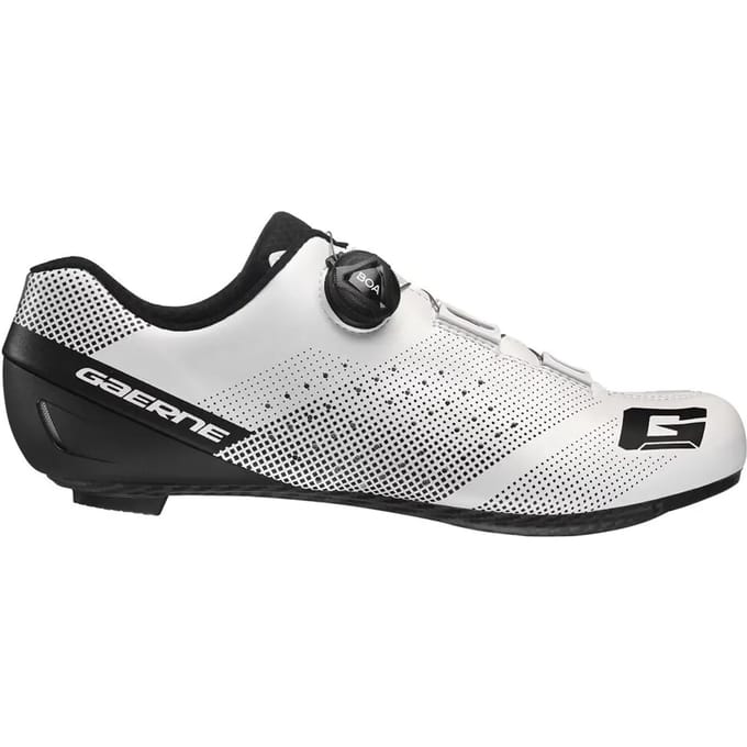 Fietsschoenen Gaerne