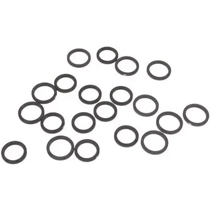 10-zuiger remklauwset Sram X0trail, Guide R/RS/RSC