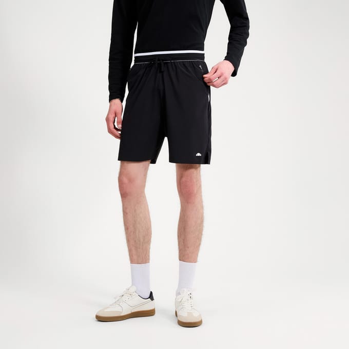 Ellesse Zimpatia Shorts Heren