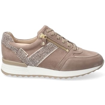 Tennisschoenen Mephisto TOSCANA