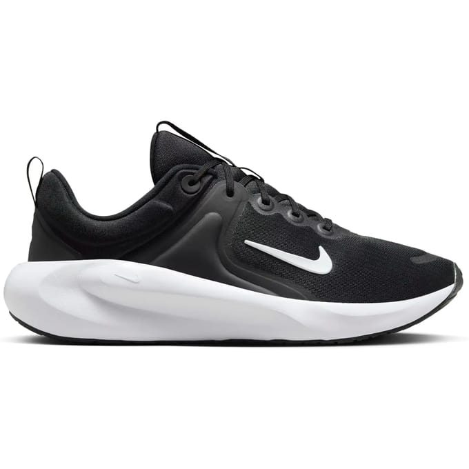 Cross-training schoenen voor dames Nike In-Season TR 14