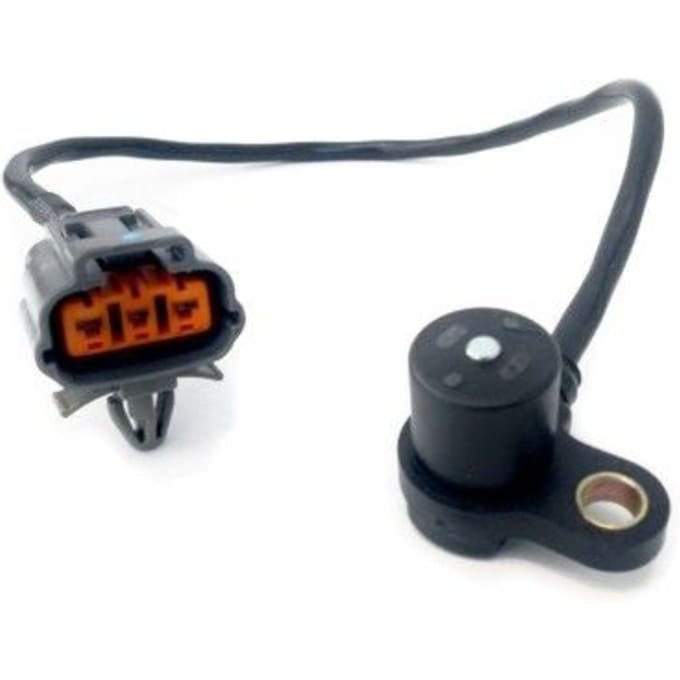 Pulsgenerator, krukas MEAT & DORIA 87747