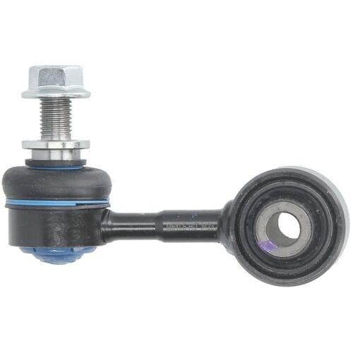 Stabilisatorstang MEYLE 30-16 060 0093/HD