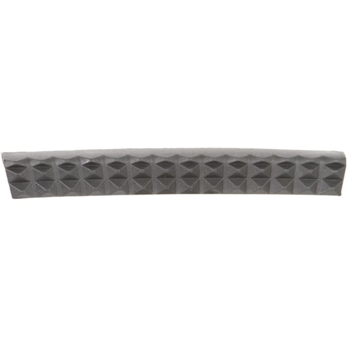 Trede COVIND 560/237 links