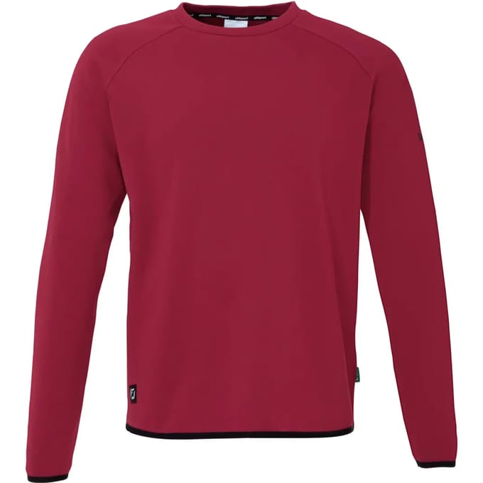 Uhlsport Id-sweatshirt 1005285