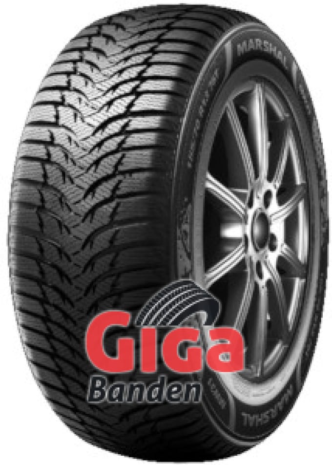 Marshal MW31 ( 185/65 R15 88T )