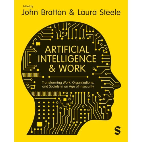 Artificial Intelligence And Work