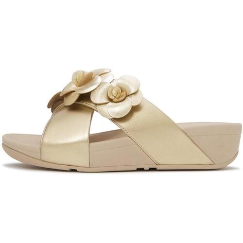 Sandalen FitFlop A4M-675