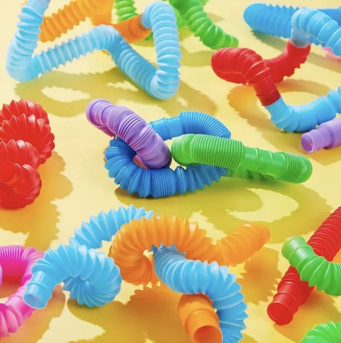 Cijfer Ballon 2025 nieuwjaar - nieuwjaar - feest - ballon