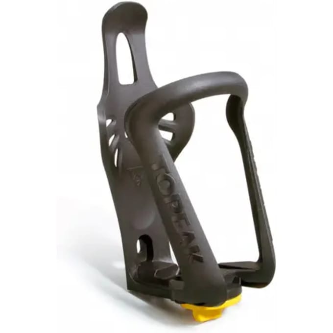 Flessenhouder Topeak Modula Cage EX