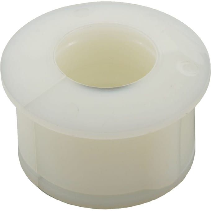 Aanslagbuffer FEBI BILSTEIN 06715