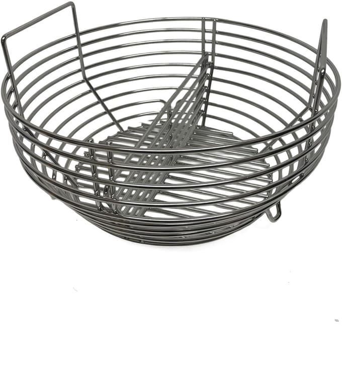 Own Grill Kolenmand kamado 20 inch 33cm