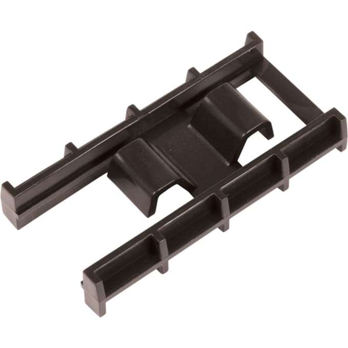 Guide rail