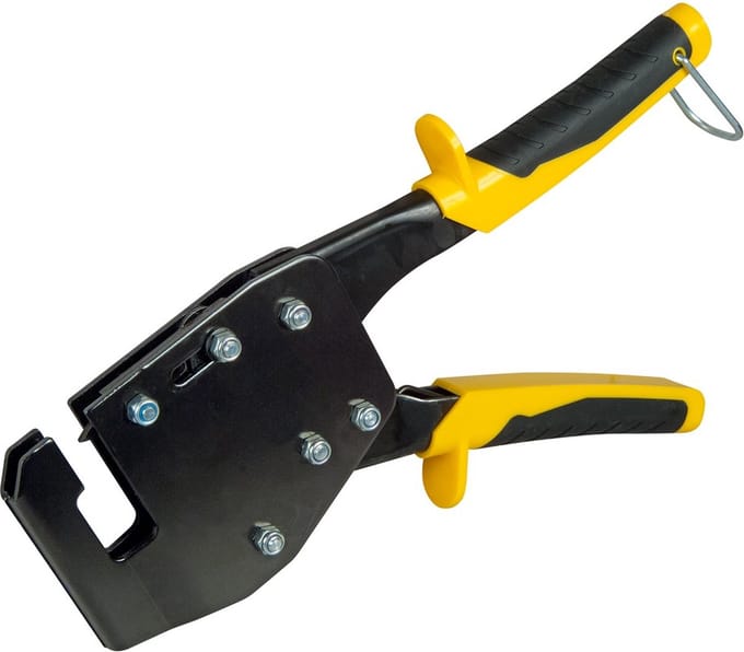 Stanley 1-69-100 Verbindingstang