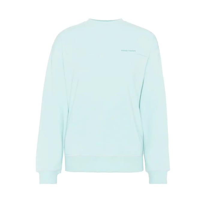 Dames sweatshirt Kari Traa Synne