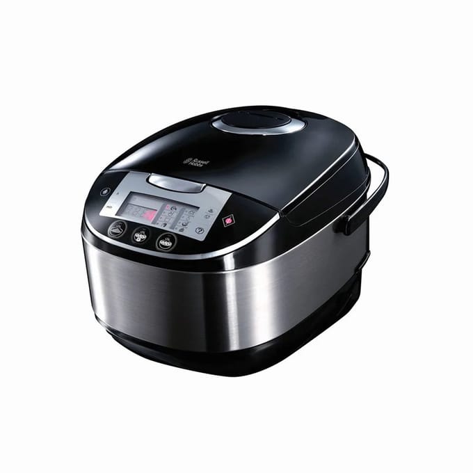 Russell Hobbs 21850-56 - Cook@Home Multi Cooker