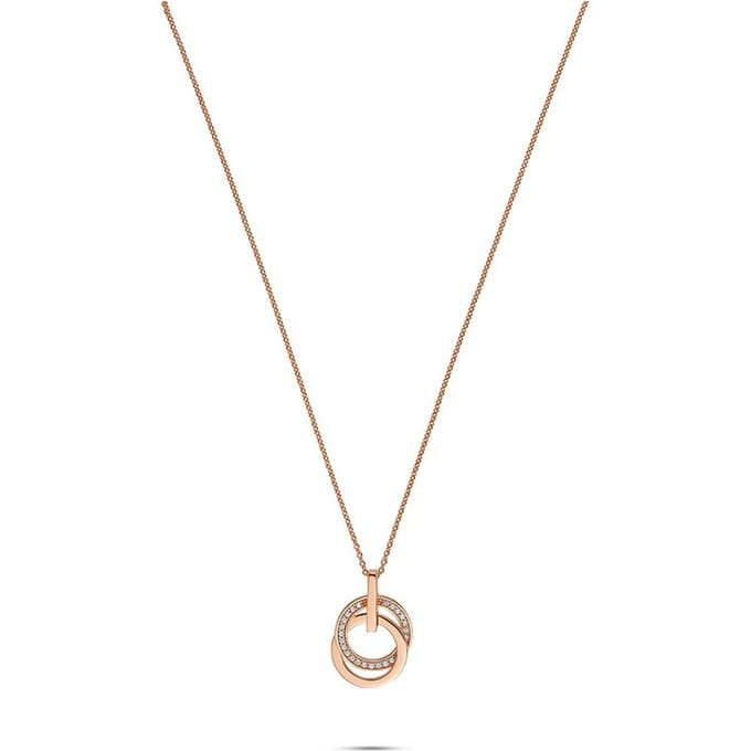 JETTE Ketting SWING 87770401