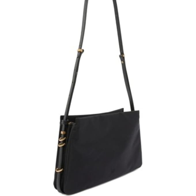 PINKO 105161 A358 Zwart N/A EU