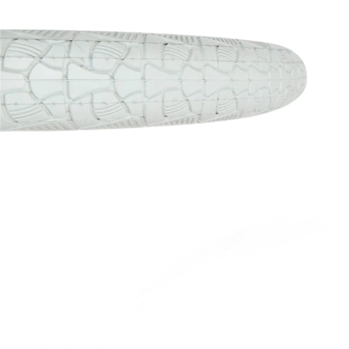 Pneu Sa-238 24X2.125 Blanc