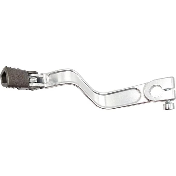 Vitasse Pedalen Hebo TRS
