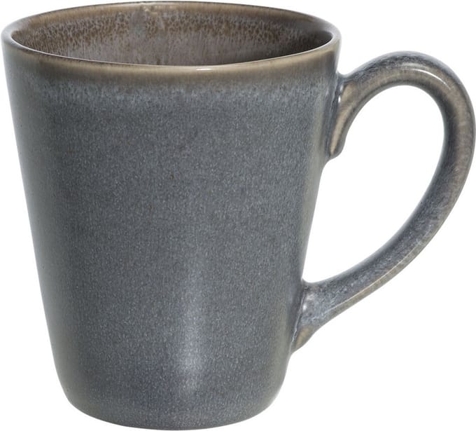 Cosy & Trendy Urban Beker D10xh11.6cm 50cl