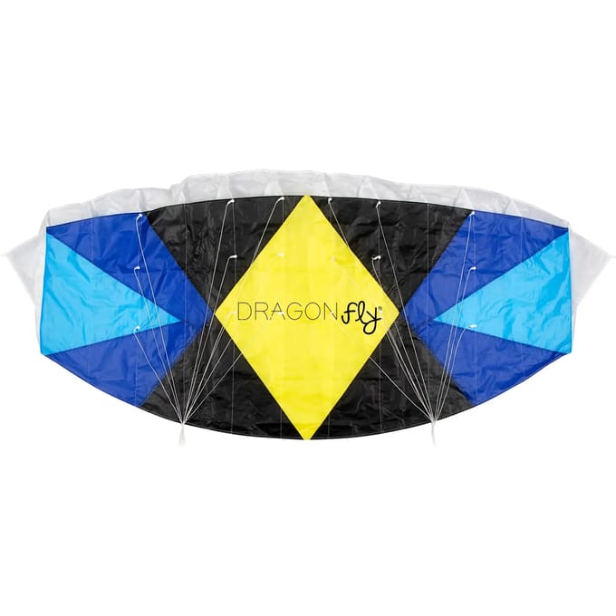 Dragon Fly Parachutevlieger - Lilah 160