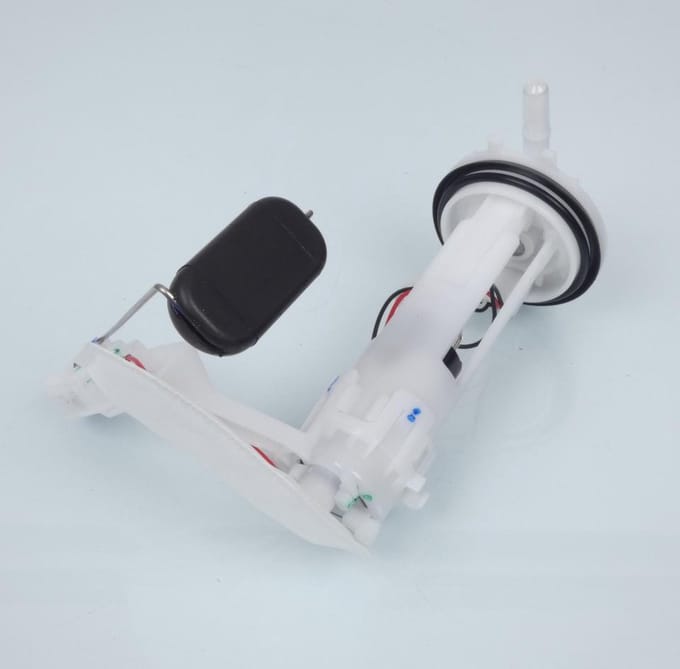Pompe à essence Sifam pour Scooter Honda 125 PCX 2015 à 2017 16700-K35-V01 Neuf