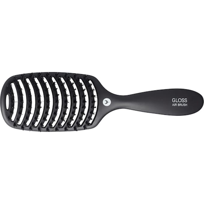 hh simonsen - Gloss Air Hair Brush 1 pc