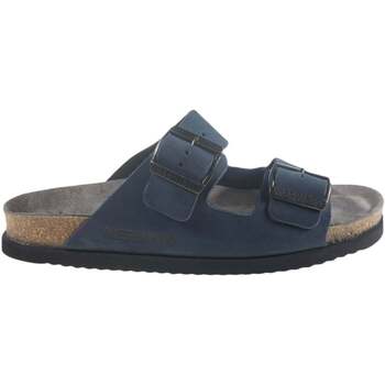 Platte sandalen Mephisto Nerio