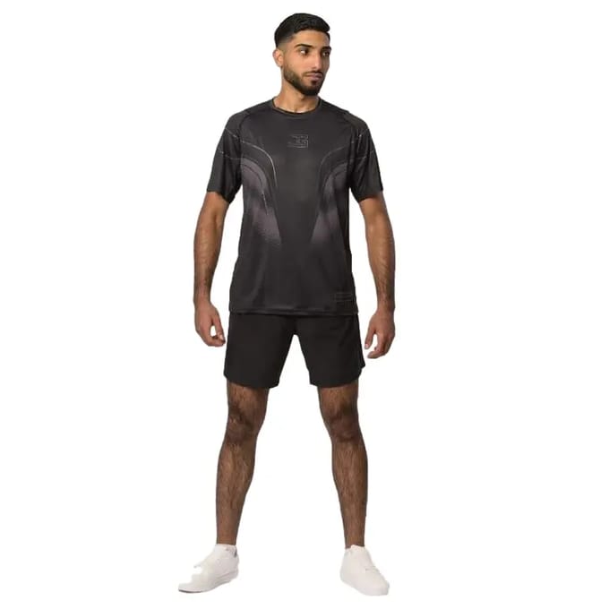 Maillot Joyagear Evolution