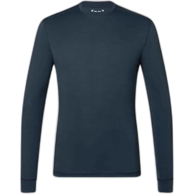 Onderkleding met lange mouwen super.natural Tundra175
