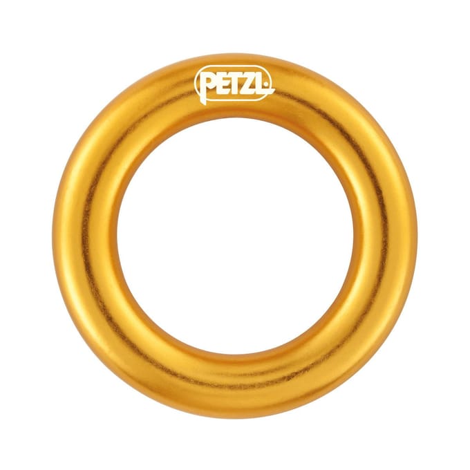 Petzl ring l loop