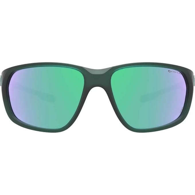Zonnebril Demetz Flair