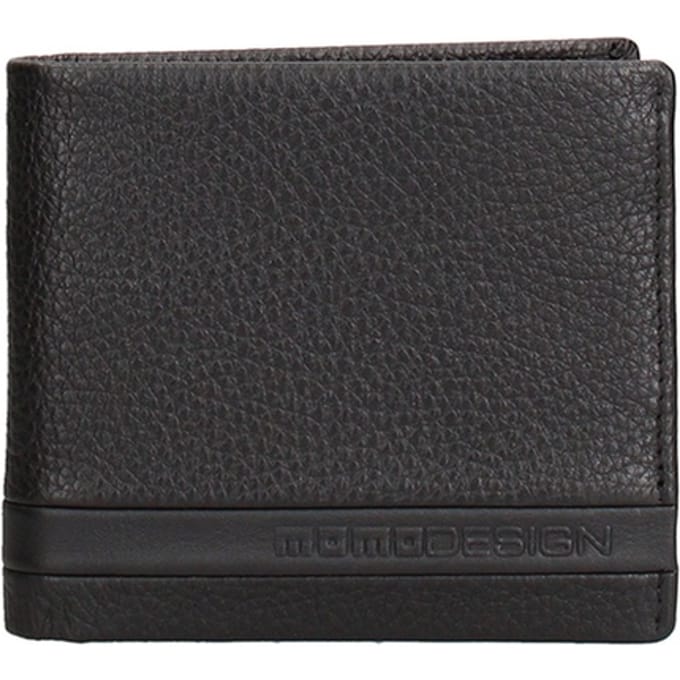 Momo Design Portemonnee Men
