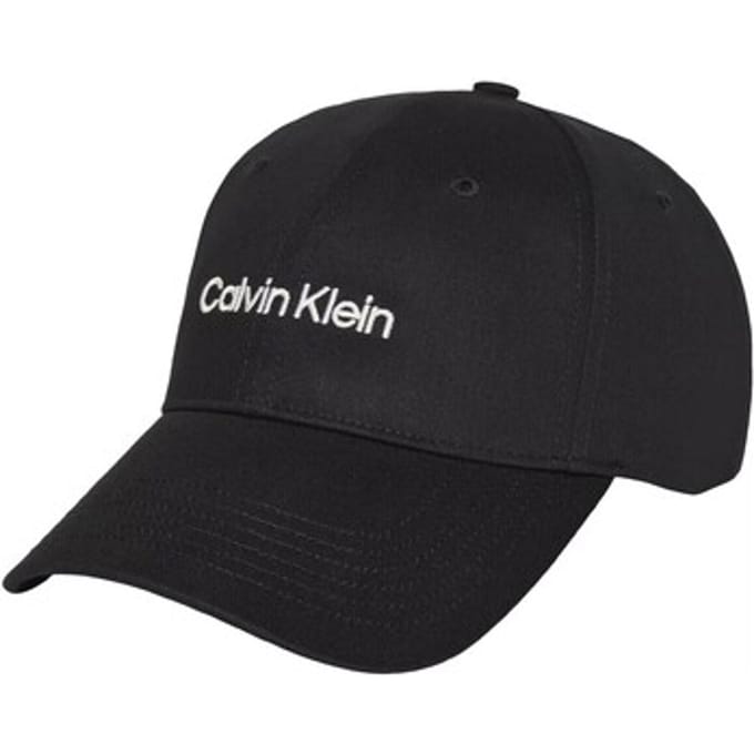 Pet Calvin Klein Jeans 40405