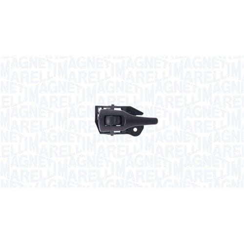 Handgreep, interieur MAGNETI MARELLI 350105103300