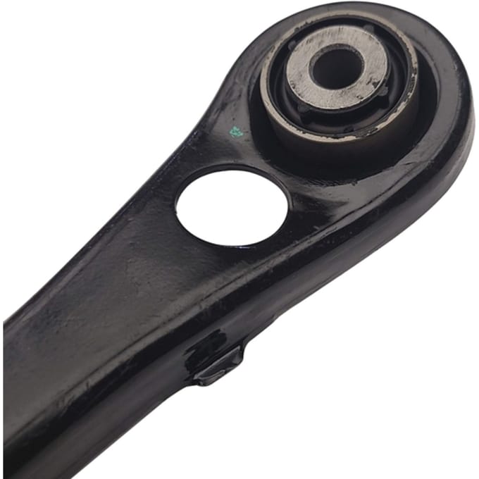 Draagarm, wielophanging CTR CQ0350
